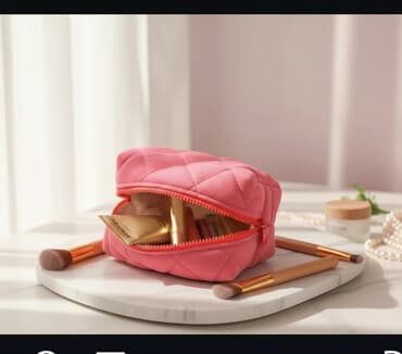 заказать браслет из натуральных камней: Акция 1+1. Отличный подарок на Новый год! Вырази свою любовь — 1