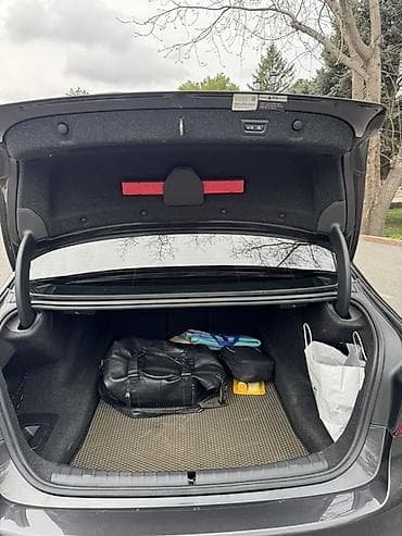 abs e39: BMW 5 series: 2019 г., 2 л, Автомат, Бензин, Седан — 7