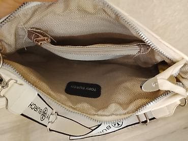 samsung a6plus: Продаю сумку. Использовали 2 раза минимум. Качество на высшем уровне — 3