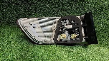 cube attention: Фонарь задний правый Х6 7 179 98 Год 2010 В отличном состоянии — 6