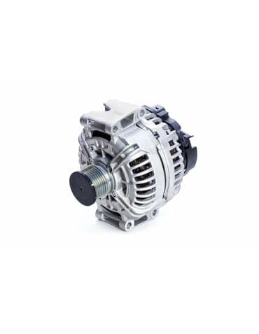 матор на даф: Привозные моторы на дизельные двигателя-Мерседес-БенцСпринтер, Рекс — 25