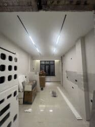 букет с мандарином: Монтаж перегородок, Монтаж арок, Монтаж откосов Больше 6 лет опыта — 42