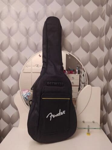 цветные струны для акустической гитары: У нас в продаже имеются Каподастры струны, напальчники, медиаторы — 8