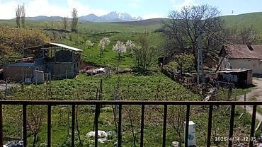 кантейнер 40 т: 220 м², 6 бөлмө — 4