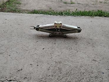 портер авто: Родные Ворсовые Полики Для салона Honda, цвет - Черный — 2