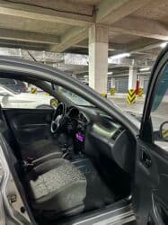 пиора лада: Chevrolet Lanos: 2010 г., 1.5 л, Механика, Бензин, Седан — 6