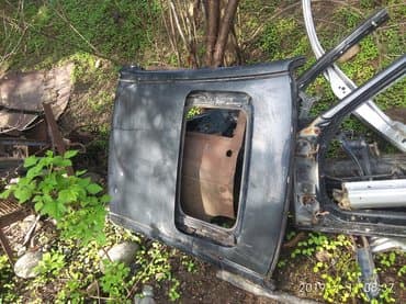 купить диски на хонду аккорд: Хонда - Аккорд с 1990г - 1996, - Кузовные СС - 7 — 7