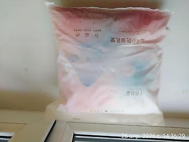 одежда для кормящих: Новый — 1