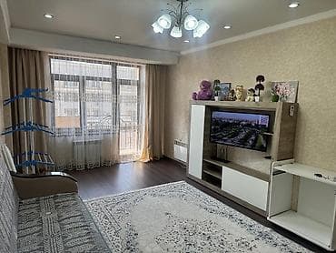 куплю двухкомнатную квартиру: 2 комнаты, Люкс, элитка, Дворец спорта, Душевая кабина, Постельное белье, Кондиционер — 6