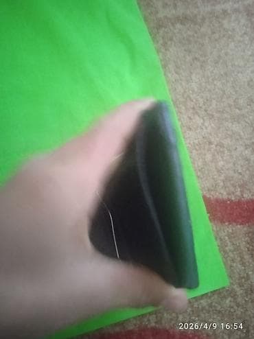 Кошельки: Мужские партманы в идеальном состоянии мадель BOSS оригинал тушуруп — 2