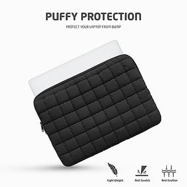 honor magicbook 14: Чехол 15.6д MA657 арт.3680 Чехол для ноутбука 15.6дюймов MA657 Наш — 4