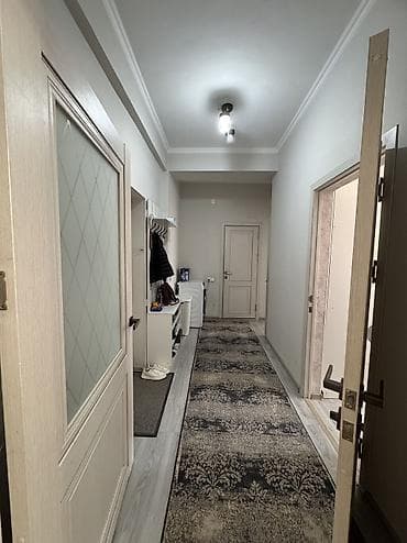 дешёвые дома: 2 комнаты, 54 м², Индивидуалка, 1 этаж, Косметический ремонт — 9