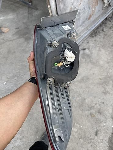 реальному: Оргинал 2021 все работает есть чуть трещина воду не пускает - — 3