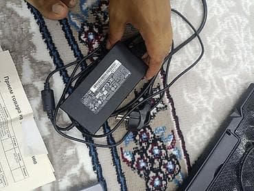 whoop бишкек: Оюн үчүн, Жаңы, Intel Core i5 — 10