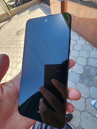 Мобильные телефоны и аксессуары: 📱 Продаётся Tecno Spark 40 Ищете современный смартфон с отличными — 3