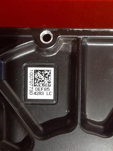 Комплектующие для ПК и ноутбуков: Накопитель, Б/у, Seagate, HDD, 512 ГБ, 3.5", Для ПК — 6