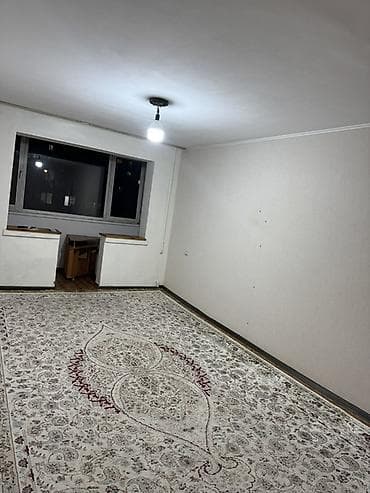 продам квартиру срочно: 2 комнаты, Собственник — 4