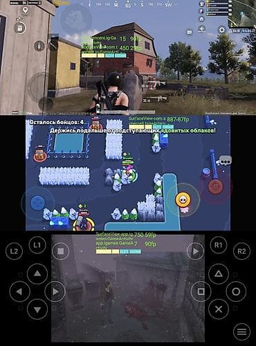 iphone 8 plus 128gb: Redmi, Redmi Note 11, Б/у, 128 ГБ, цвет - Голубой, 1 SIM, 2 SIM, eSIM — 3