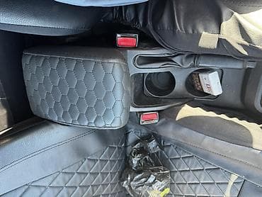 мзт 80: Chevrolet Nexia: 2010 г., 1.6 л, Механика, Бензин, Седан — 8