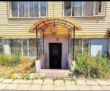 улан: 2 комнаты, Без подселения — 6