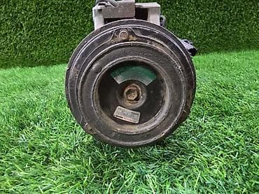 e53 4 8: Компрессор BMW Компрессор кондиционер E53 M62B44 4.4i 4.6is 6909628 — 6