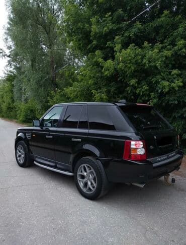 прокат авто без водителя бишкек: Аренда авто без водителя — 4