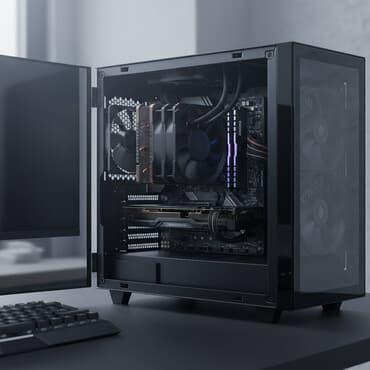 блоки питания для ноутбуков delta electronics: Процессор, Б/у, Intel Core i3, 4 ядер, Для ПК — 1