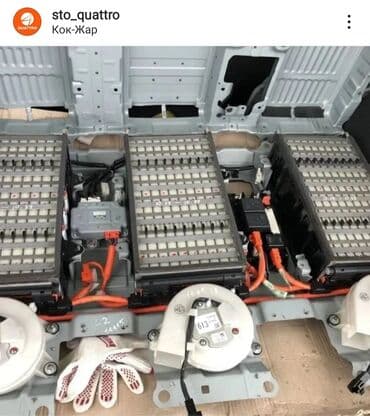 мухобойка на авто бишкек: Компьютердик диагностика, Майларды, суюктуктарды алмаштыруу, Пландаштырылган техникалык тейлөө, баруусуз — 4