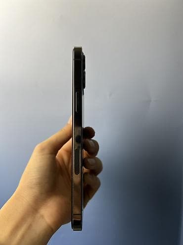 сколько стоит айфон 14 про макс бу: IPhone 12 Pro Max, Б/у, 256 ГБ, Графит, Зарядное устройство, Защитное стекло, Чехол, В рассрочку, 100 % — 3