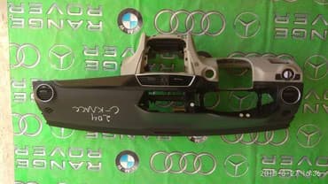 запчасти на микроволновку бишкек: Торпеда на мерседес X-204, GLK, Автозапчасти на мерседес — 1