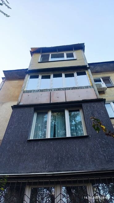 утепление домов фасадов: Утепление балкона, лоджии, Утепление стен, Утепление фасада | Утепление квартиры, Утепление контейнера, Утепление дома | Пенополистирол, Пенопласт, Базальт Больше 6 лет опыта — 5