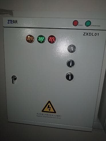 lg flatron: Электрик | Демонтаж электроприборов, Монтаж выключателей, Монтаж проводки 3-5 лет опыта — 3