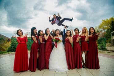 Фотосъёмка, Видеосъёмка | Студия, Ордуна баруу менен | Видео портреттер, Фотосессия, Жарнама роликтери lalafo.kg да Фотосъёмка, Видеосъёмка | Студия, Ордуна баруу менен | Видео портреттер, Фотосессия, Жарнама роликтери