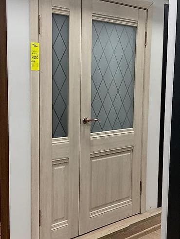 open: Дверь ( со склада по оптовой цене) — 9