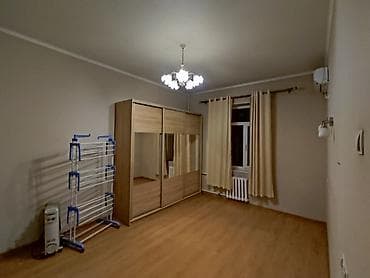 в кант: 2 комнаты, Собственник, С мебелью частично — 1