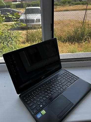 tab s10: Acer ноутбук Характеристики: - Процессор: Intel Core i5-3337U, 1.80 — 1
