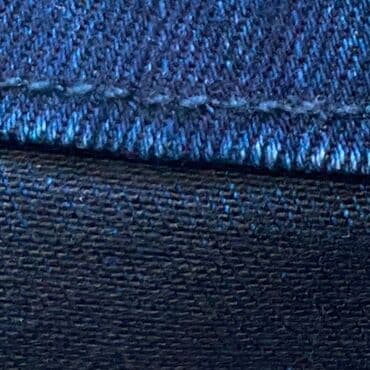 авс: Джинсы брендовые из Австралии. Бренд Johnny Bigg. Высокое — 2