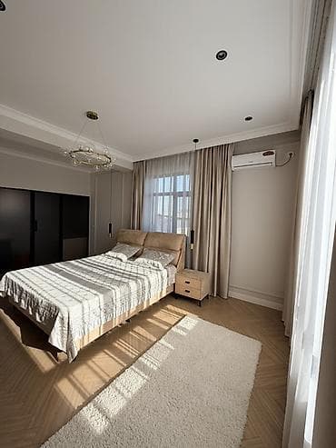 ново покровка дома: Срочно продаю двухэтажный дом в современном классическом стиле в Ж/М — 1