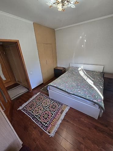 Куплю дом: 🔥🔥🔥Продаётся дом 💸= 265.000$ Район : Чон Арык Характеристика — 3