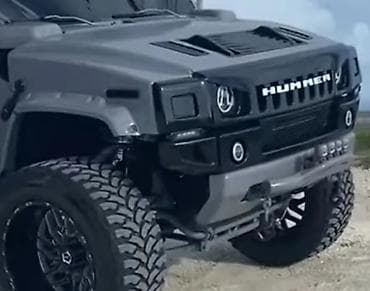 спорт магазин бишкек: Рулевая рейка Hummer 2006 г., Новый, Оригинал, США — 1