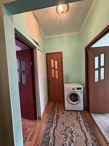 продаю в кейсар: 2 комнаты, Собственник, С мебелью полностью — 6