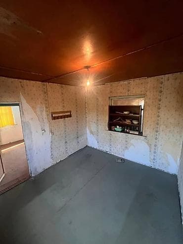 котедж ош: Продается дача, в городе Каракол. Пристань Прижевальск. 502 м2 — 3