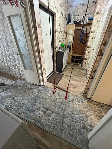 тачка колесо: Ковер 400 * 300, Синтетика — 7