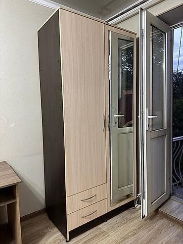 кухня шкав: Продаем мебель. Всю сразу. Цена договорная. Самовывоз — 4