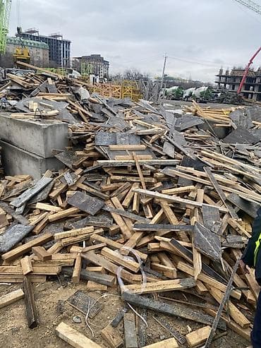 Отун сатылат арзан берем. 5-6 портер чыгат . Район Азия Молл