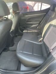 диски на зимнюю резину хендай элантра 2006: Hyundai Elantra: 2018 г., 1.6 л, Автомат, Бензин, Седан — 9