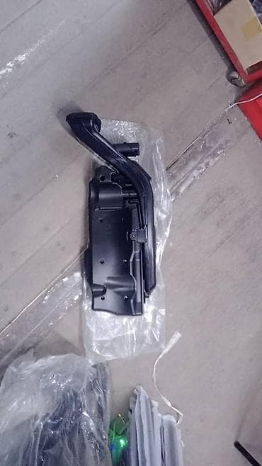 клапан ауди: Воздуховод/резонатор впуска (в сборе) для
Toyota Camry 70
Camry 75 — 2