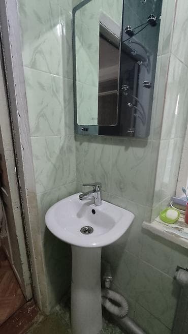 продаю гараж в токмоке: 5 соток, Договор долевого участия — 10