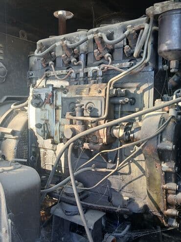 купить маленький шкаф для одежды: Продаю компрессор или мотор отдельно комплект 150 тыс тел — 5