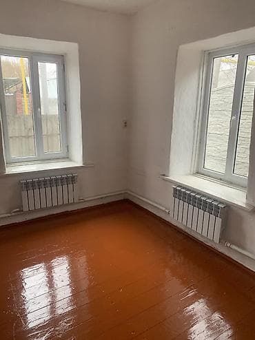 ночь кв: Дом, 70 м², 4 комнаты, Собственник, Косметический ремонт — 6